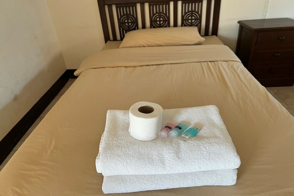 Фото Sripoom House 1