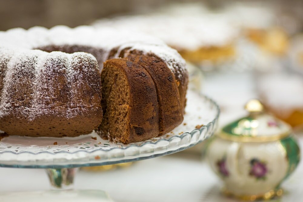 Фото Sweet Home Hotel