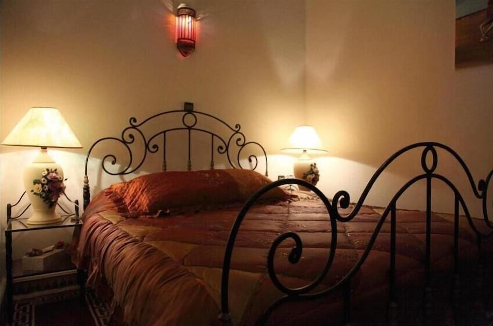 Фото Riad Maryam