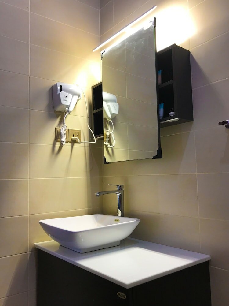 Фото Jambiani White Sands 