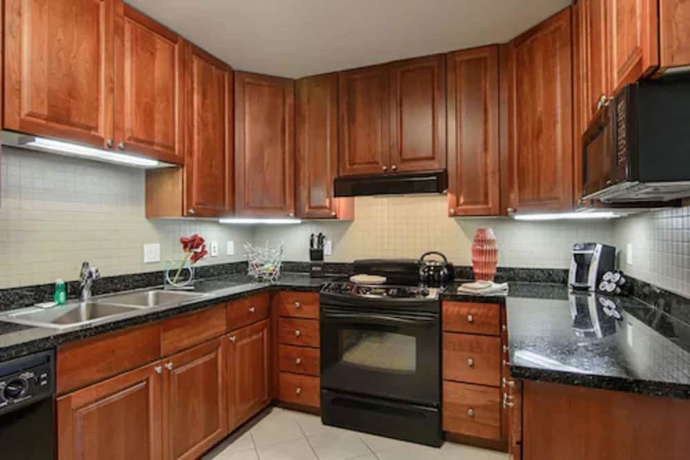 Фото Broadway Plaza, Trademark Collection by Wyndham