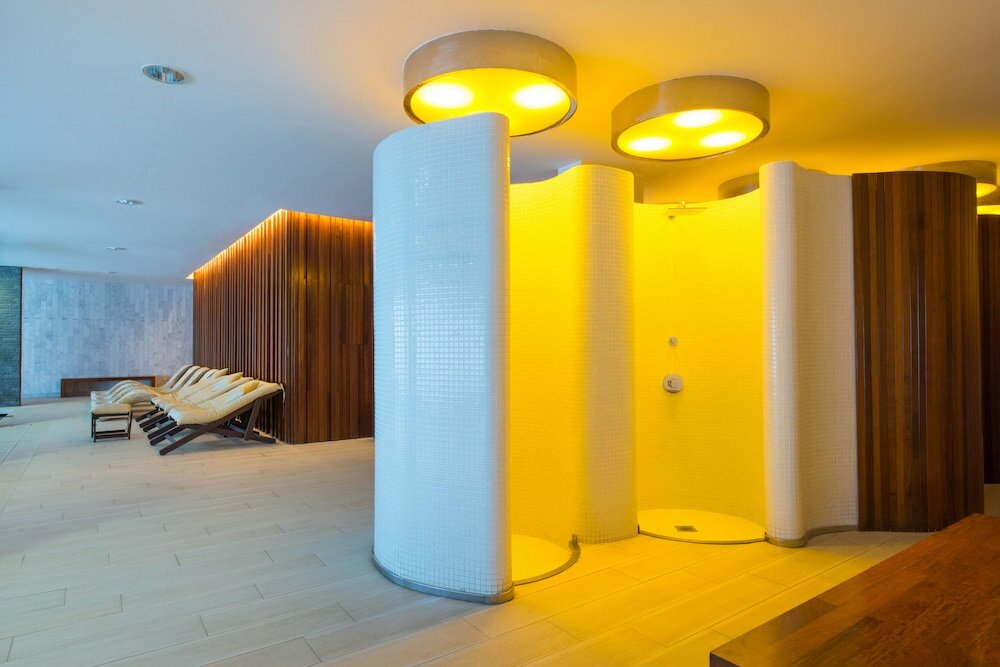 Фото Iberostar Selection Anthelia