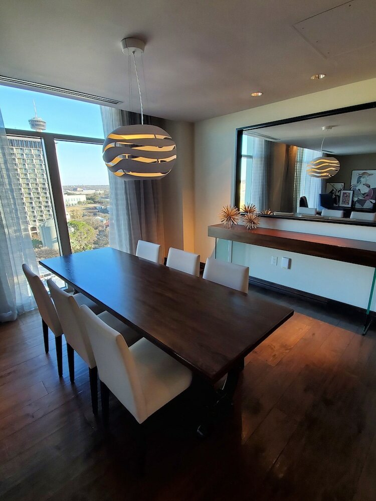 Фото Hotel Contessa