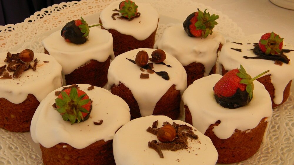 Фото Relais Fenicottero Rosa