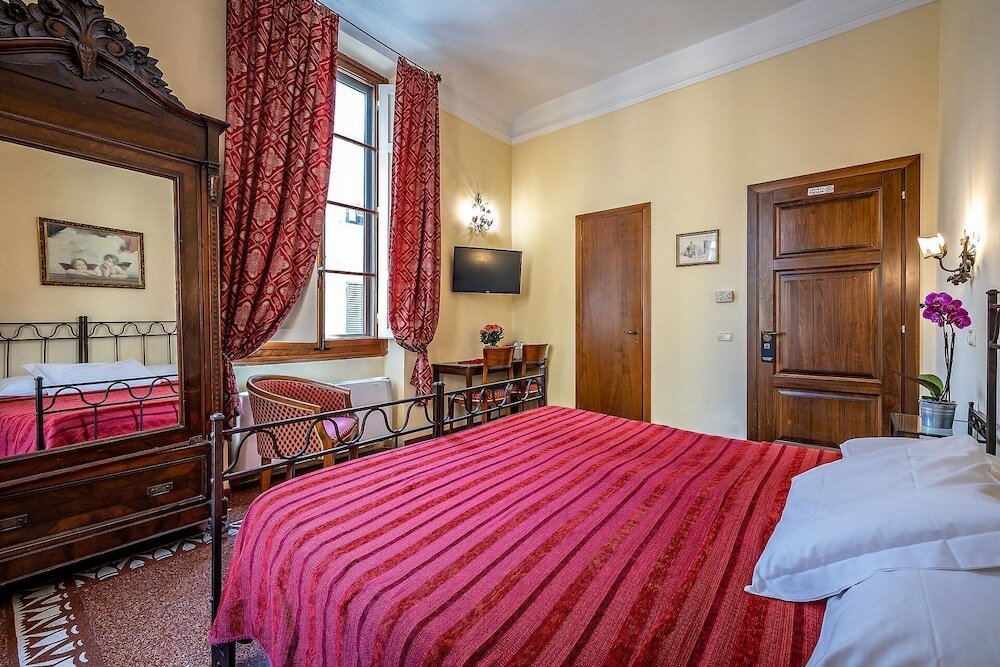 Фото Tourist House Liberty