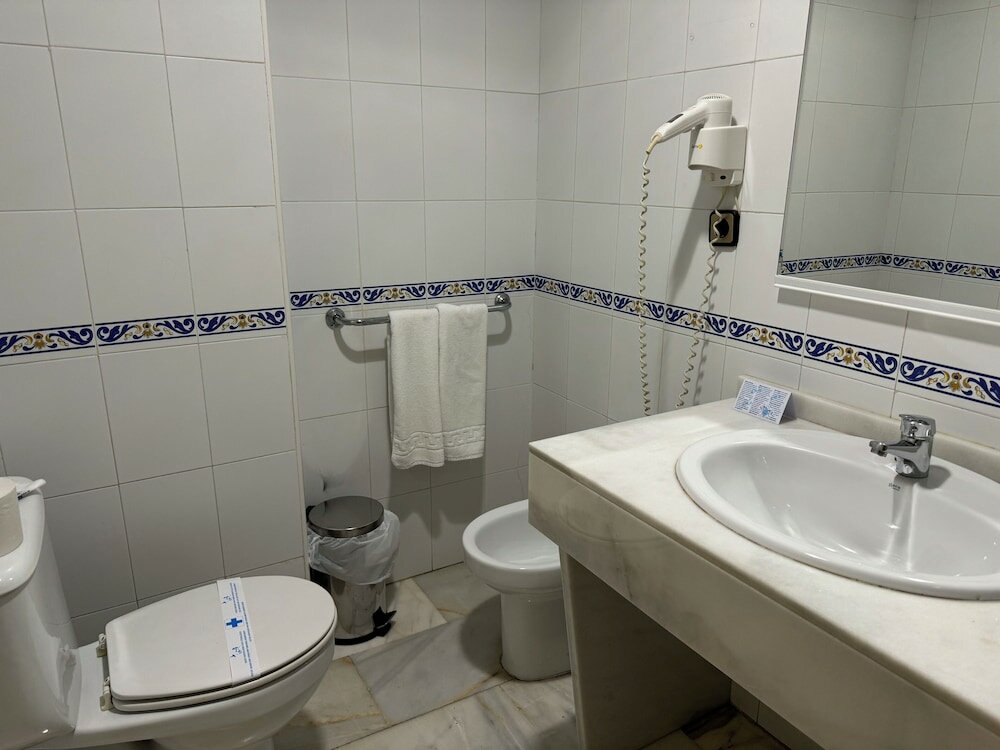 Фото Nerja Club by Dorobe Hotels