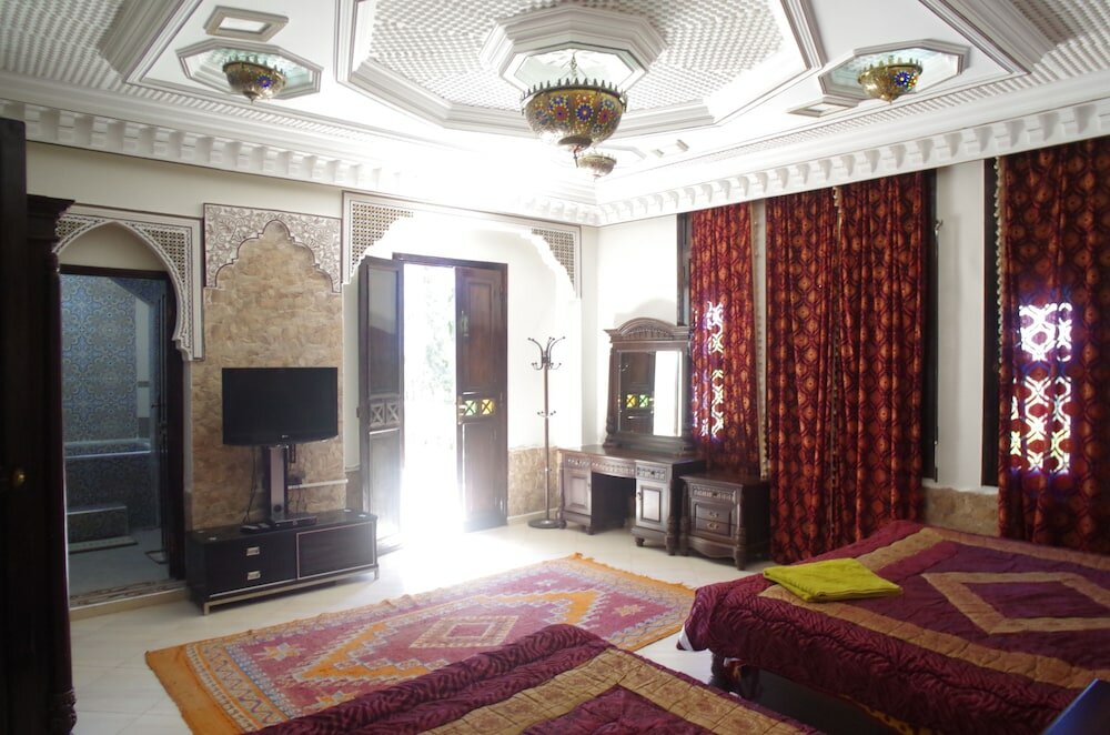 Фото Gramtahouse