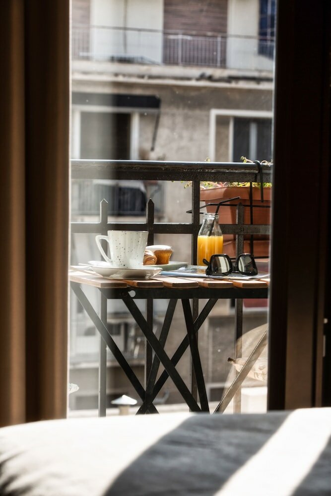 Фото Sweet Home Hotel