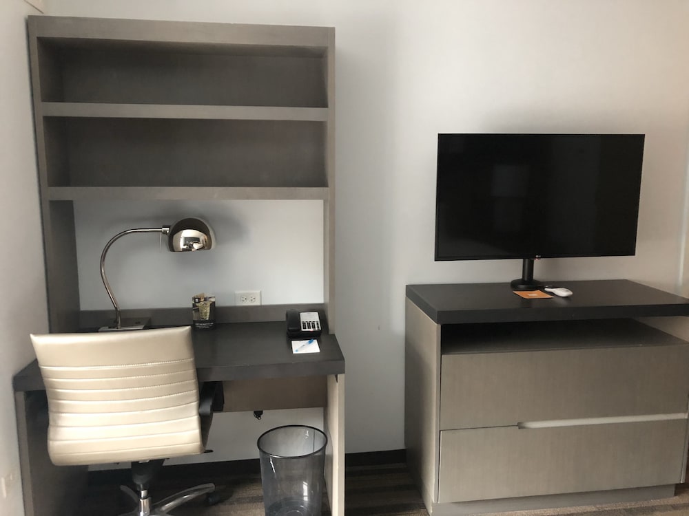 Фото Hyatt House Chicago/Evanston