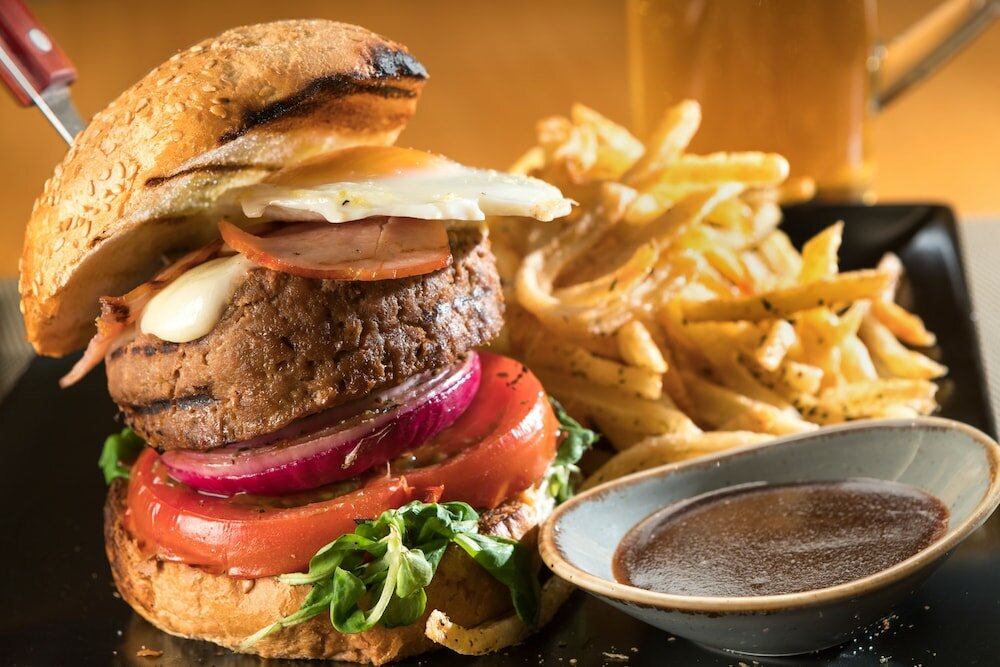 Фото Central Athens Hotel