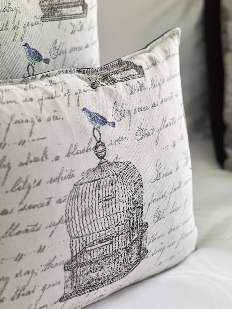 Фото The Barracks Inn