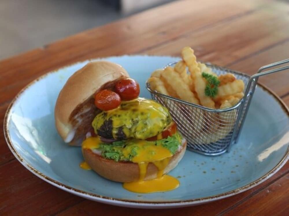 Фото Forbis Hotel