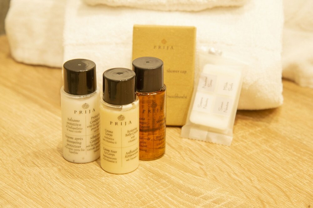 Фото Domus Napoleone