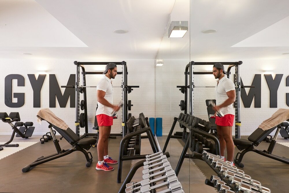 Фото Lux Grand Gaube