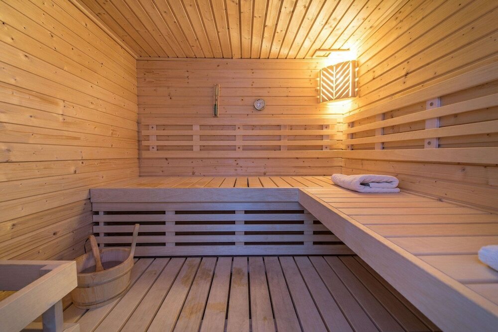 Фото Diana Hotel