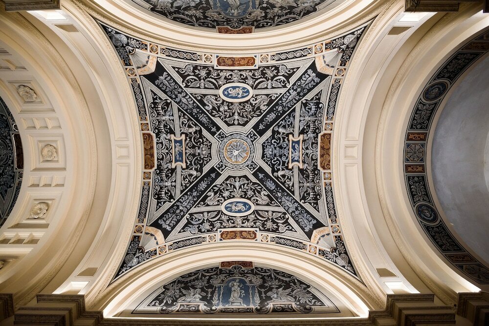 Фото Hotel Moments Budapest