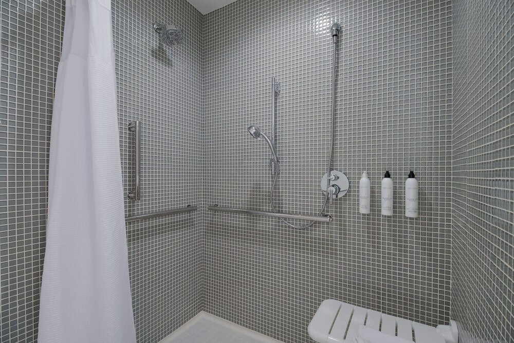 Фото SpringHill Suites by Marriott Dallas Nw Hwy/I35E