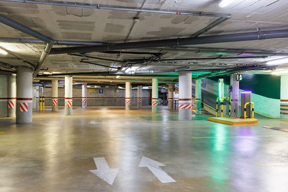 Фото Hotel Ronda Lesseps