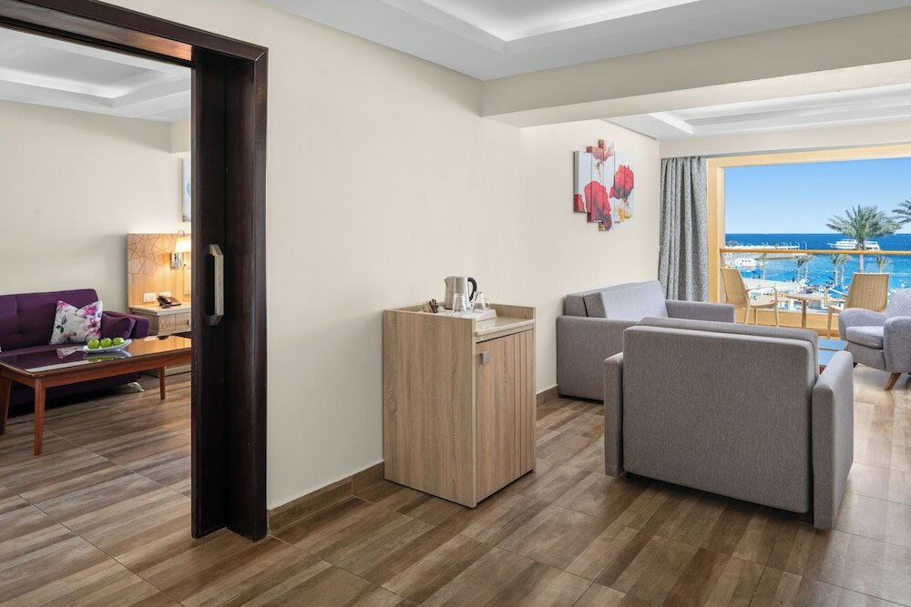 Фото Бич Альбатрос Резорт