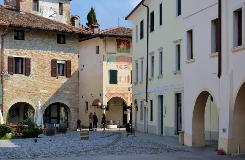 Фото Grand Hotel President