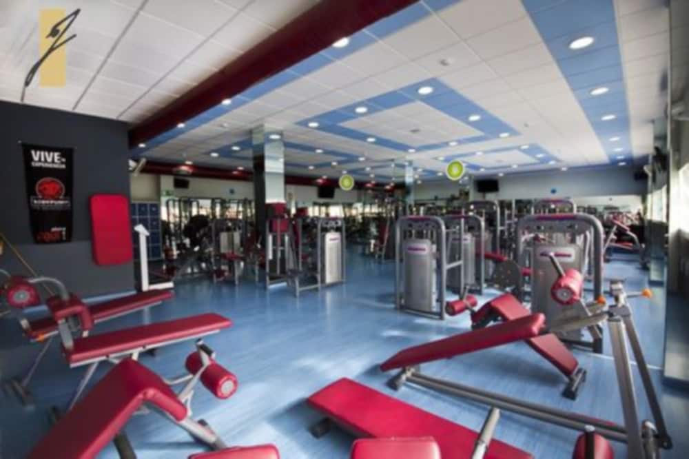 Фото Hotel Bodega El Juncal