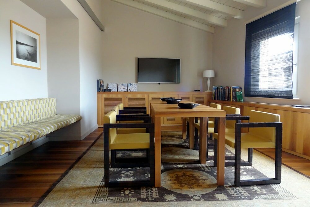 Фото Palazzo Ai Capitani