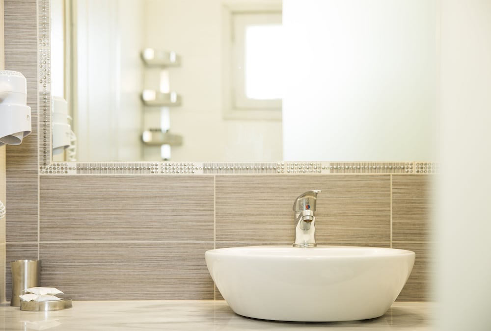 Фото Villa Galinia