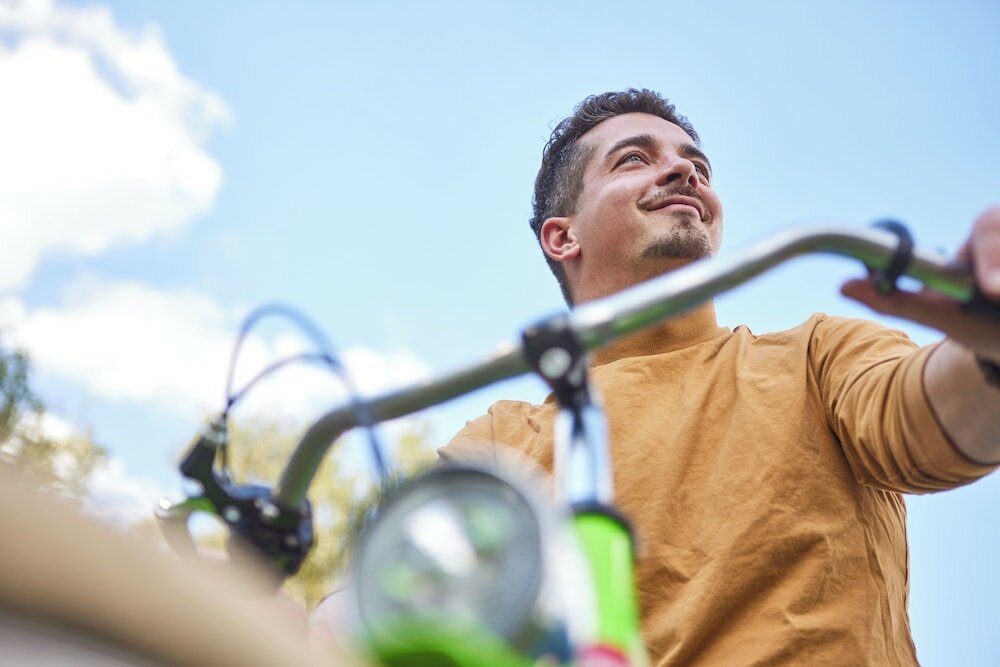 Фото Appartello - smarttime living Hamburg