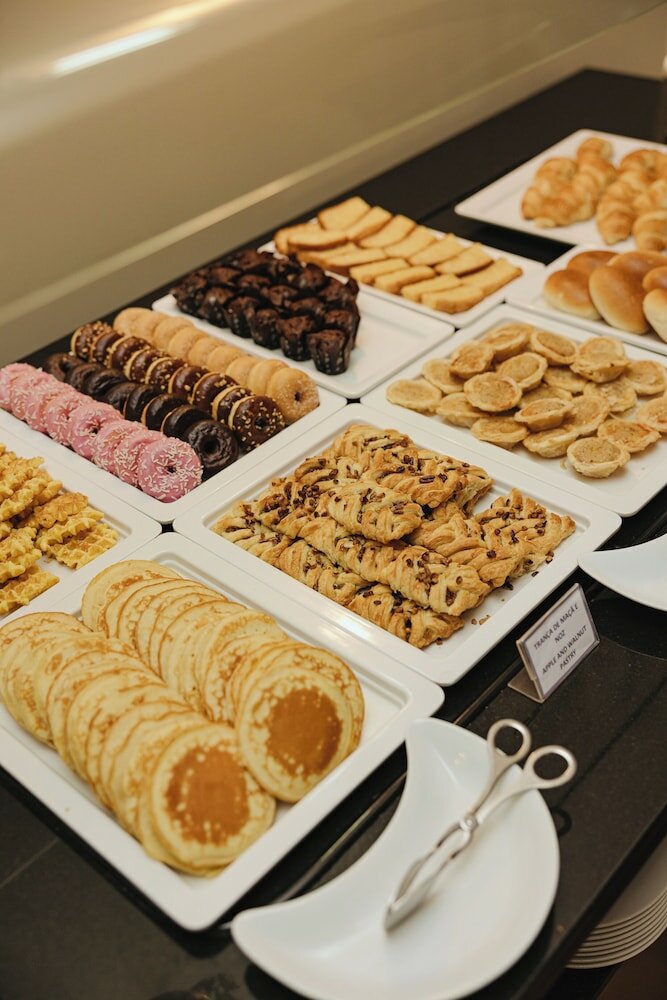 Фото M'ar De Ar Aqueduto