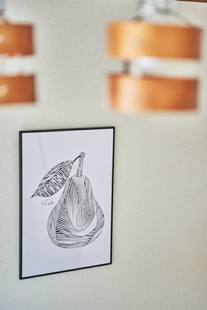 Фото Kyoto Guesthouse - Hostel