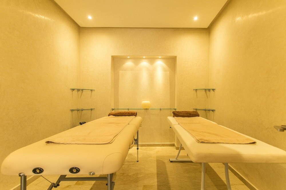 Фото Villa Le Perroquet Bleu