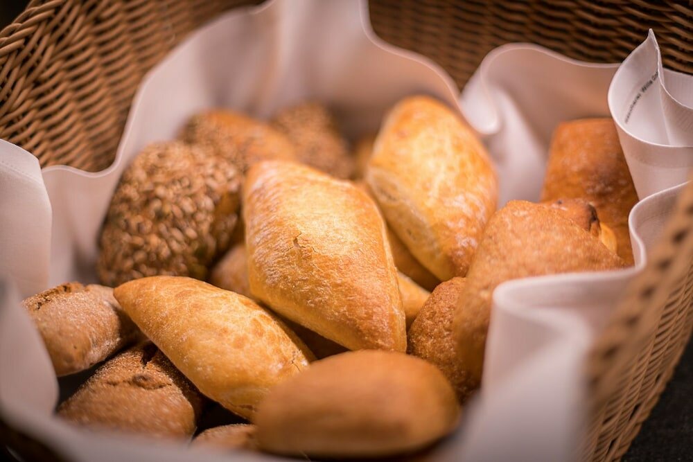 Фото Biohotel Wilhelmshöher Tor