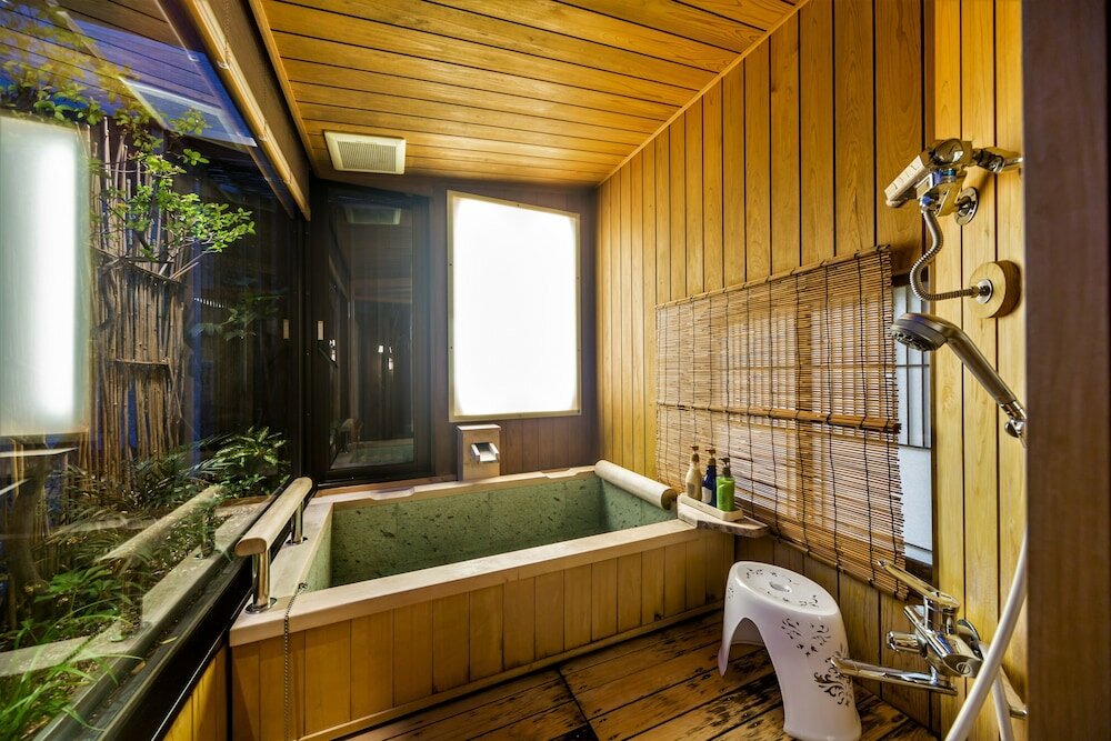 Фото Ryoan Kazuki