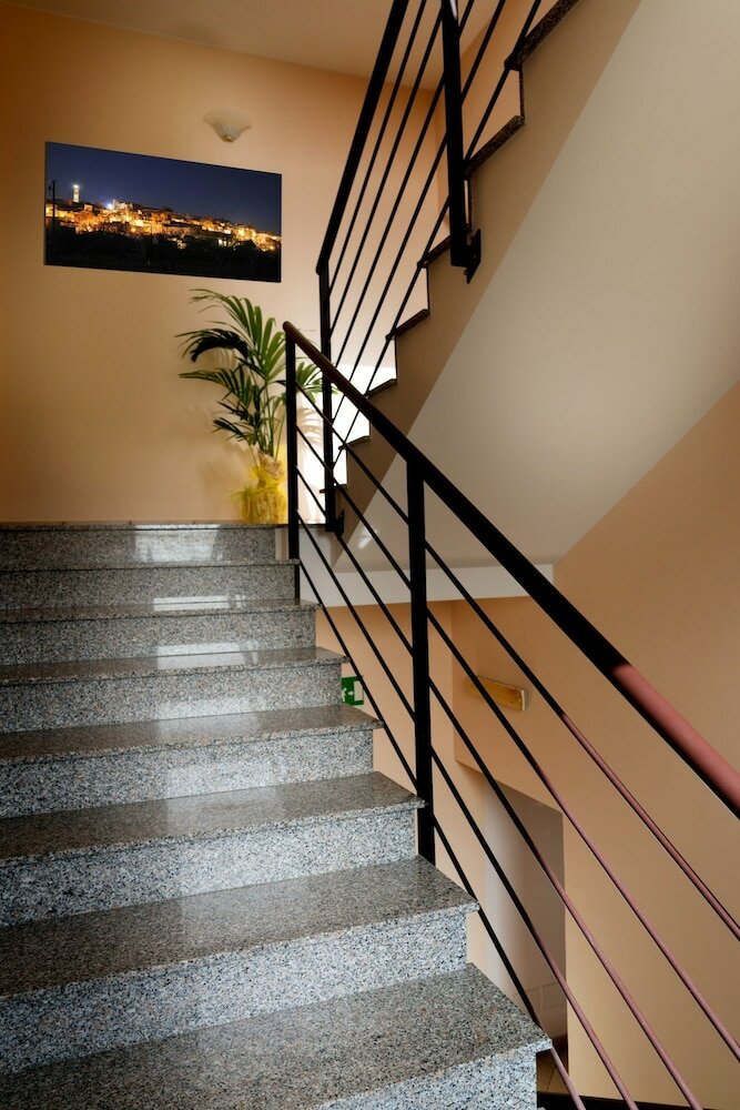 Фото Hotel Salento