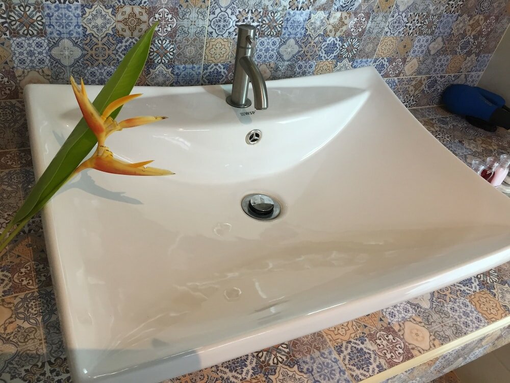 Фото Phetcharat Grand Hotel Maesot