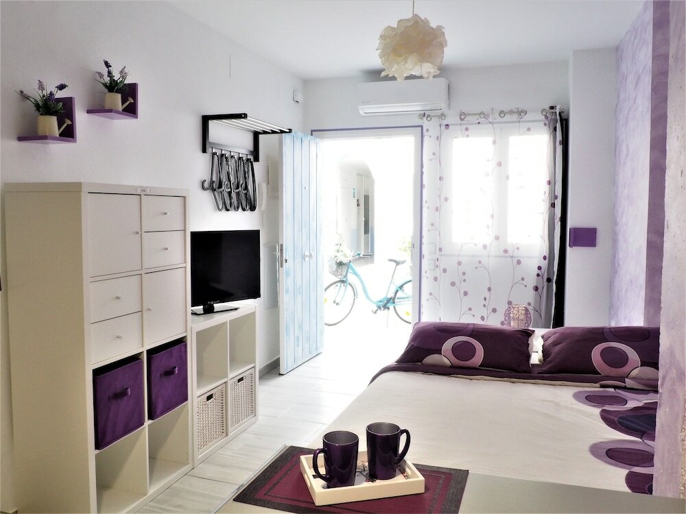 Фото La Siezzzta