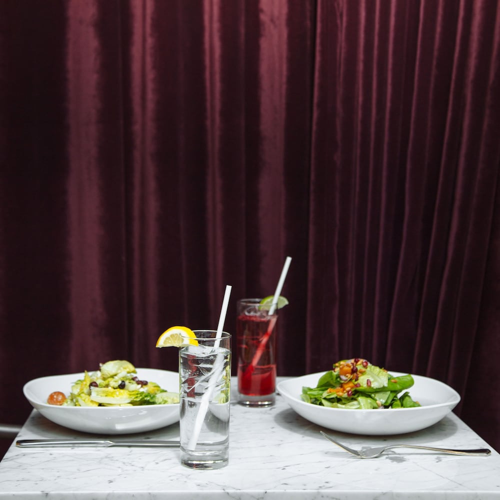 Фото Merrion Row Hotel and Public House