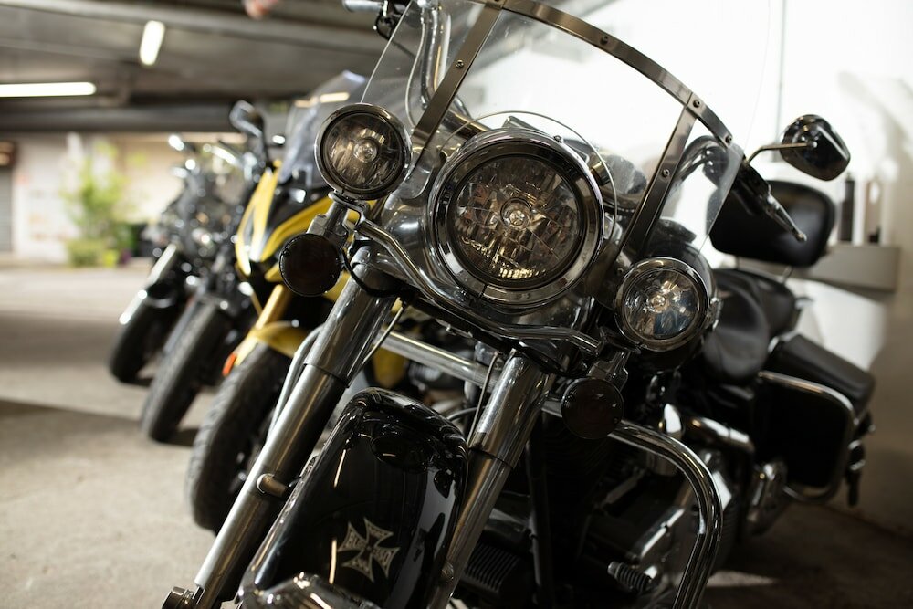 Фото Hôtel Hélianthe