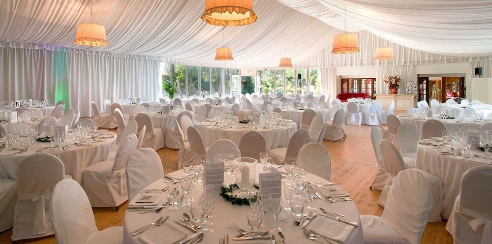 Фото Hôtel Restaurant La Matelote