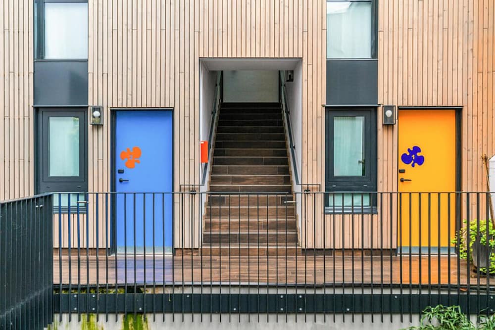 Фото Ibis Styles