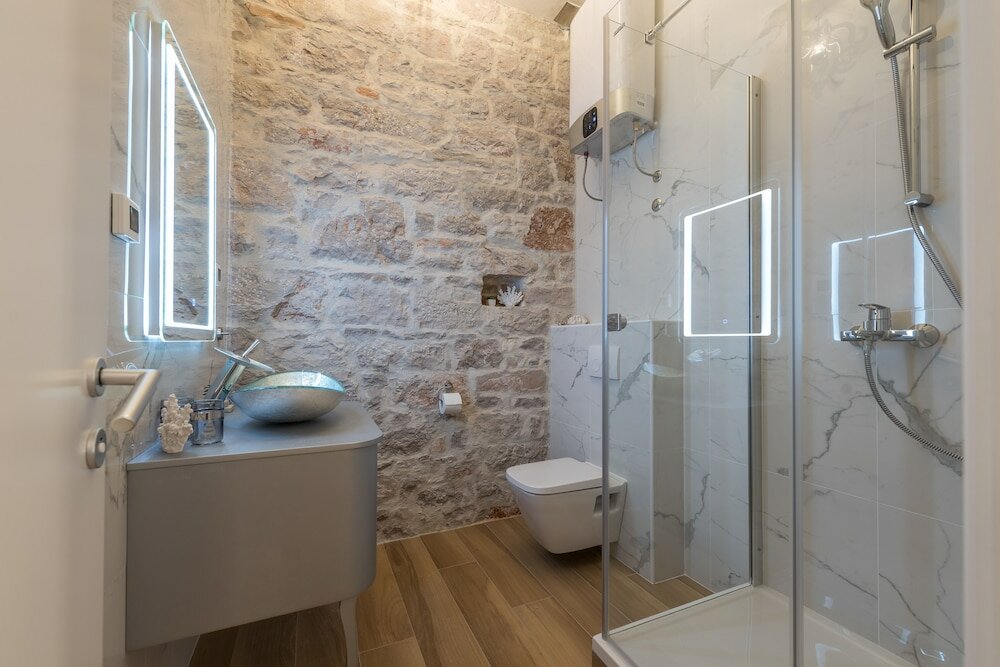 Фото Апартаменты Zara Palace - design rooms