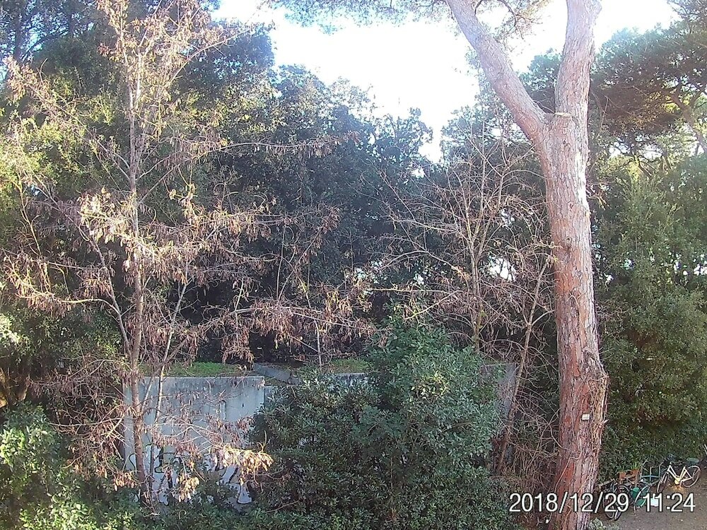 Фото La Casa di Nataly