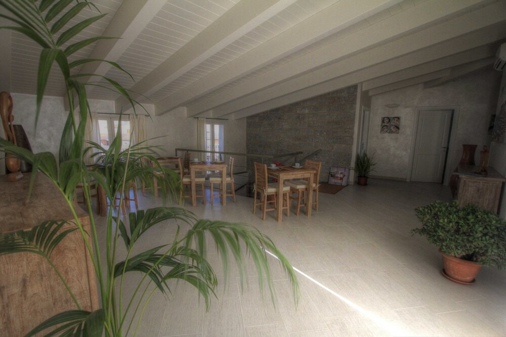 Фото La Casa di Pier