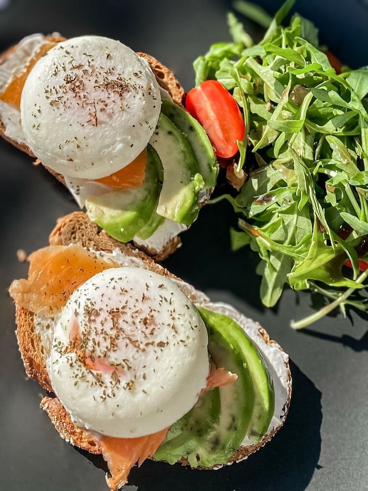 Фото Hypnos Boutique Hotel