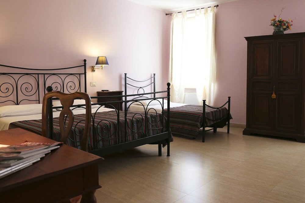 Фото Hotel Posta