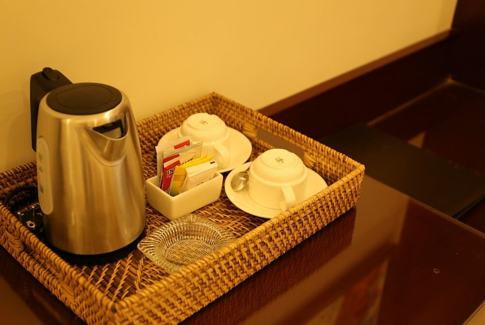 Фото Yulia Beach Inn Kuta