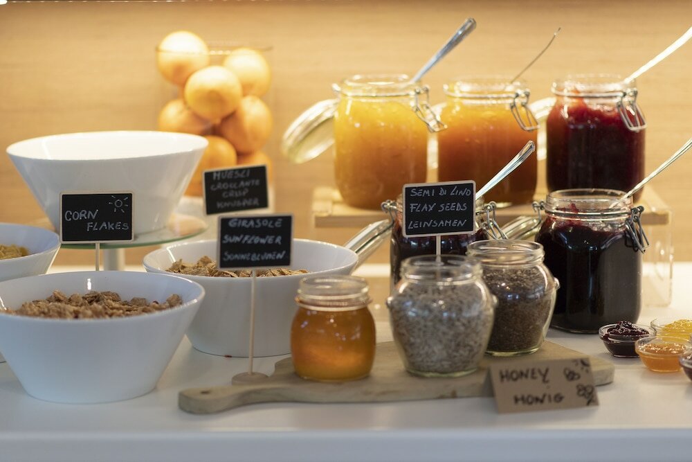 Фото Hotel Imperial S