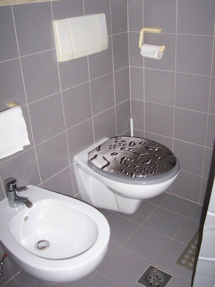 Фото Hotel Caldin's