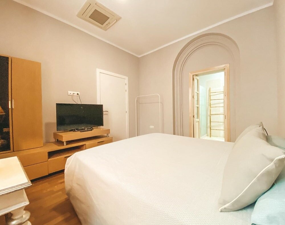 Фото Apodaca Rooms