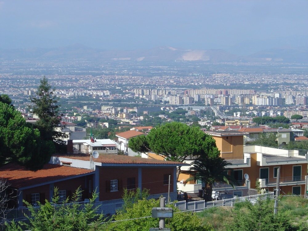 Фото Ranch Palace Hotel